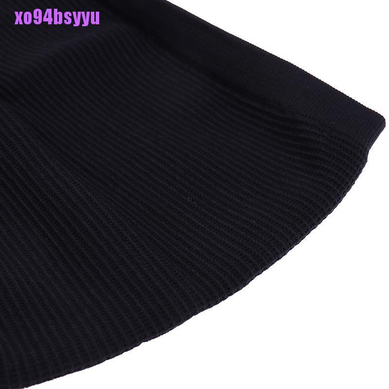 Đai Nịt Bụng Định Hình Cơ Thể Cho Nam Xo94Bsyu