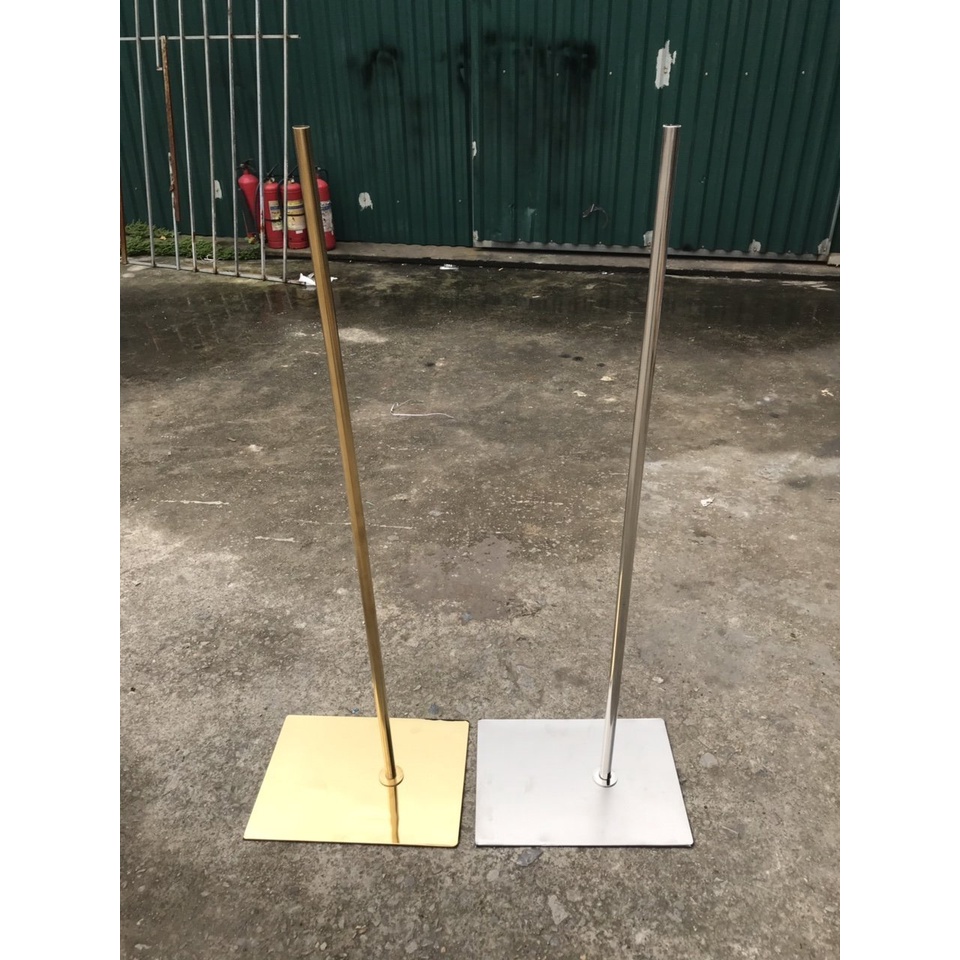 Đế gỗ cho manocanh các loại[ FREE SHIP] giá rẻ hàng đẹp chất lượng