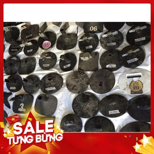 [CỰC CHẤT] Chân đế màn hình LG đầy đủ các mã từ 17in đến 27in