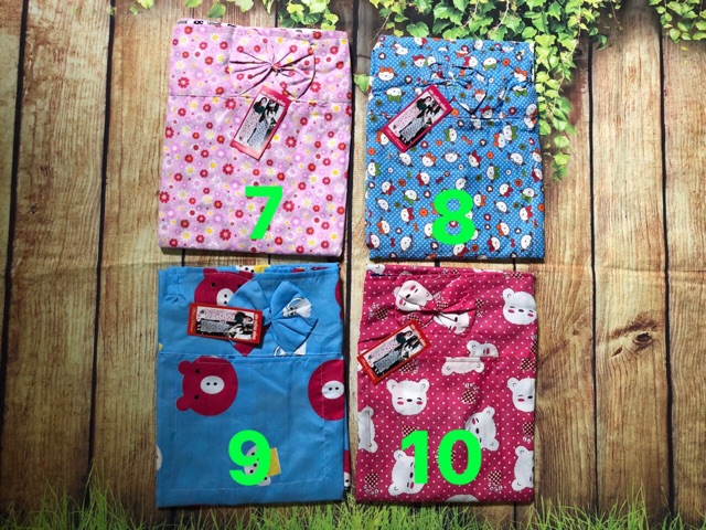 Váy chống nắng thô/kate 2 lớp | BigBuy360 - bigbuy360.vn