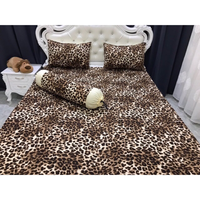 Ga gối thun hàn quốc ( 4 màu) | BigBuy360 - bigbuy360.vn