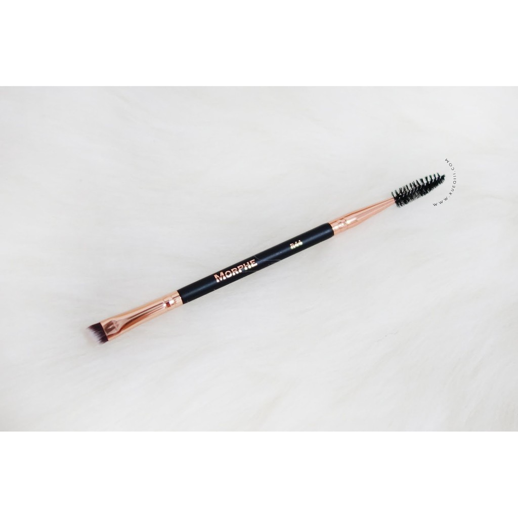 Cọ Morphe dòng R