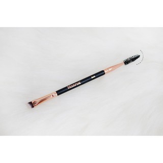 Cọ Morphe dòng R ( ROSE GOLD COLLECTION )