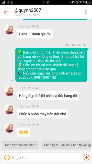 Siêu phẩm quần Legging Nâng mông - có Bigsize 6XL-80kg vừa | BigBuy360 - bigbuy360.vn