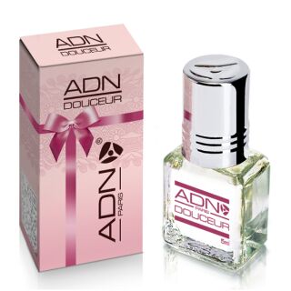 nước hoa DOUCEUR ADN