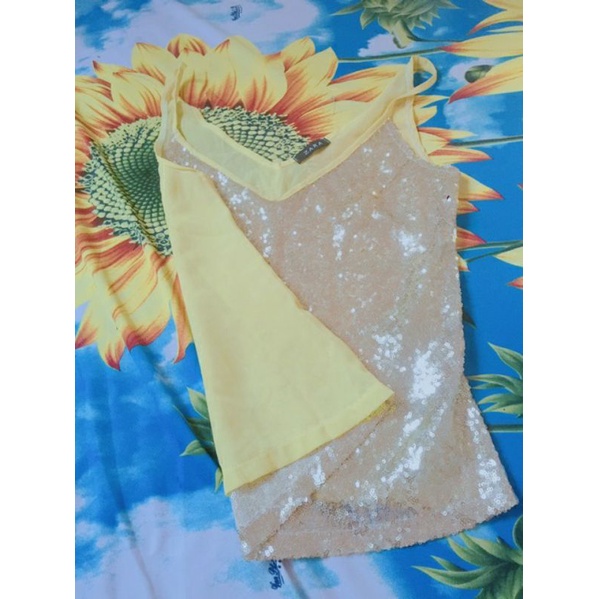 Áo kim sa cao cấp | BigBuy360 - bigbuy360.vn