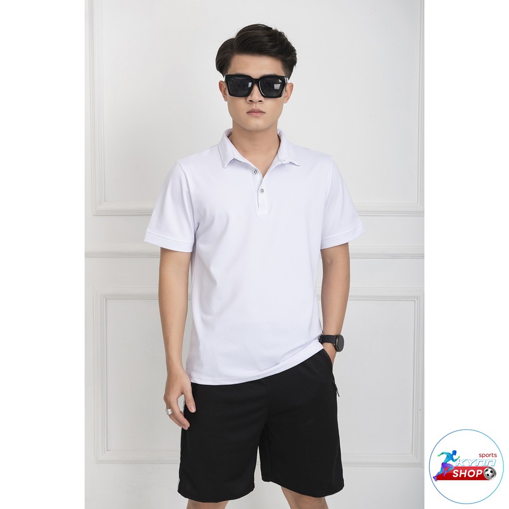 Bộ thể thao thời trang cao cấp nam Kynn shop