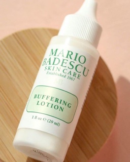 [Chính hãng] Chấm mụn Mario Badescu Buffering Lotion
