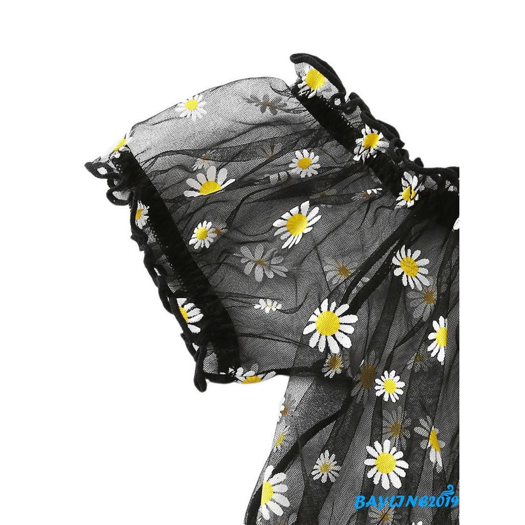 Bộ Đồ Lót Ren 2 Mảnh Gợi Cảm Sành Điệu Cho Nữ