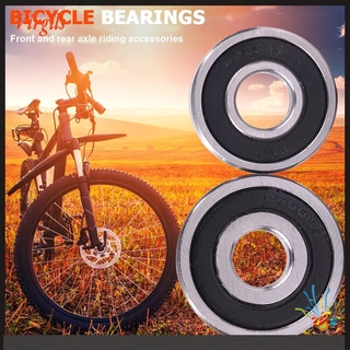 Set 2 Bạc Đạn Xe Đạp 6000 / 6200 Mtb