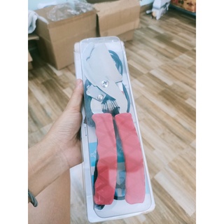 Kìm cắt đuôi heo cao cấp.