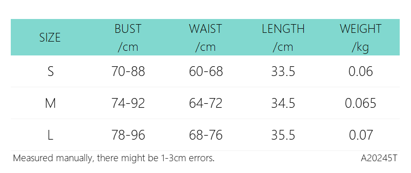 Áo Ba Lỗ Cổ Chữ U Thời Trang Cho Nữ