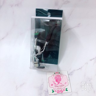 BẤM MI VACOSI CÁN ĐEN - BM03