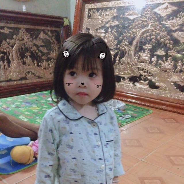 vuongthanh148