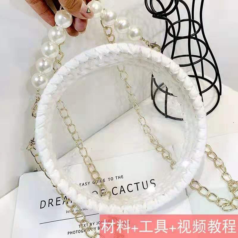 Quai Túi Xách Ngọc