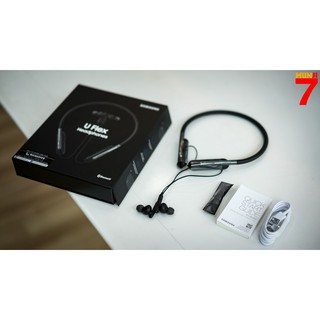 Tai Nghe Bluetooth Samsung U Flex EO-BG950
