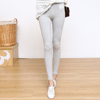 Quần Legging thun co giãn QN 9003
