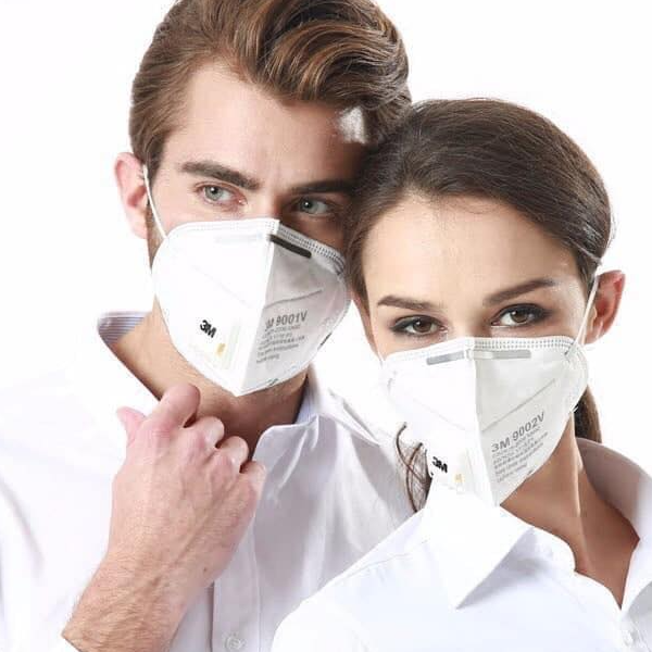 FAMILY MART - Thiết bị Y Tế