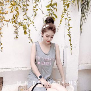 Bộ đồ kèm bịt mắt