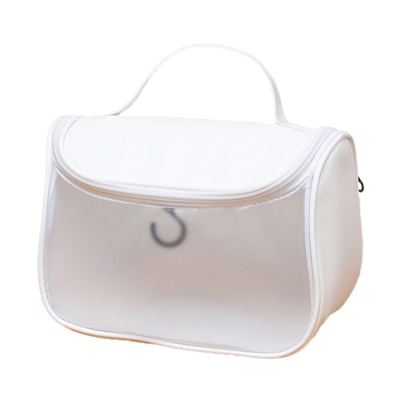 Túi Đựng Đồ Trang Điểm Đa Năng Chống Thấm Nước