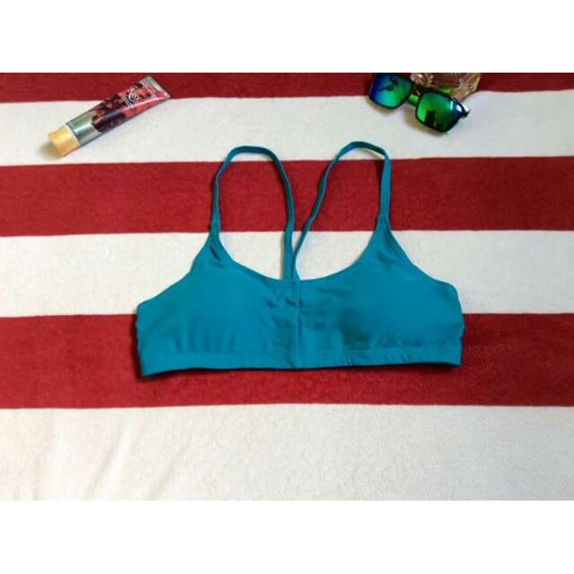 Thanh lý áo tập gym