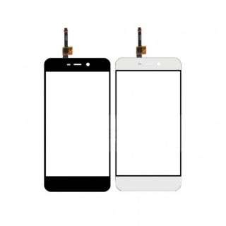 Cảm ứng Xiaomi Redmi 4/4a/4x/4 Prime Cao Cấp