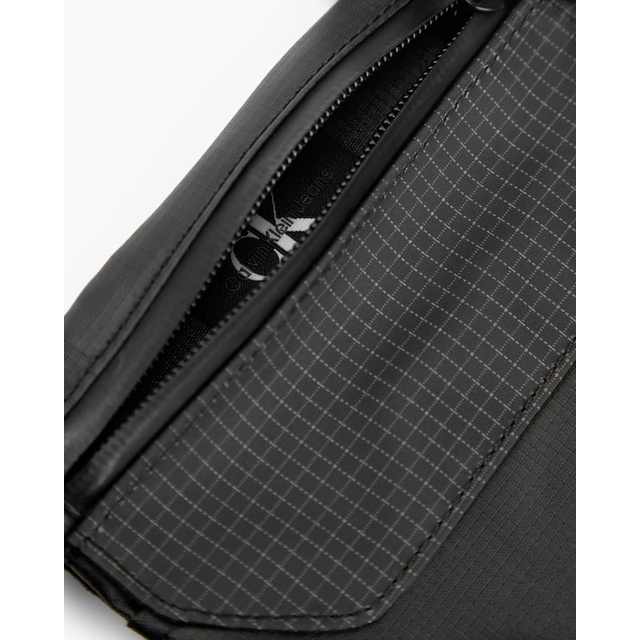 CALVIN KLEIN ACCESSORIES - Túi Xách Nam HH3083001