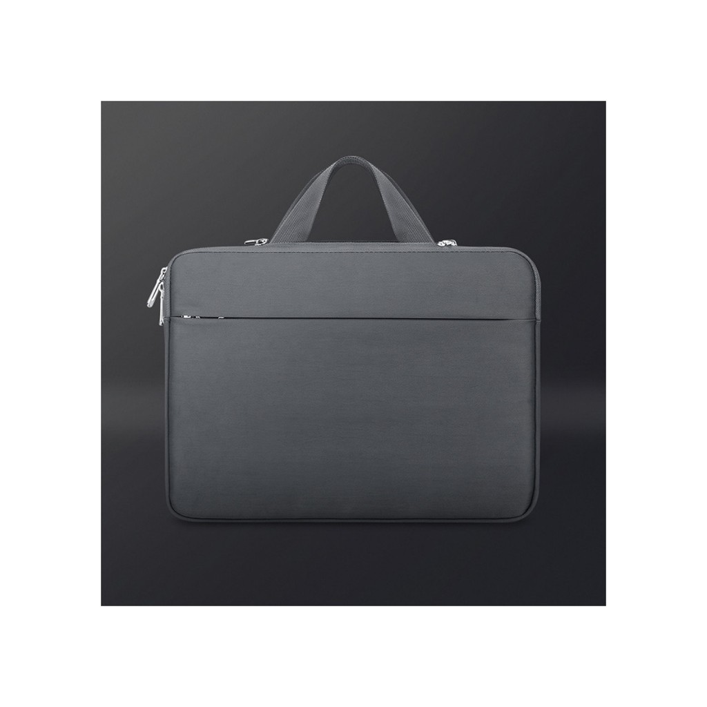 Túi chống sốc laptop chống thấm / lưới thường - Túi Shyides Lót Lông 12' - 14' - 15' - 15,6' mẫu đẹp các loại LOVIEM-TLT | BigBuy360 - bigbuy360.vn
