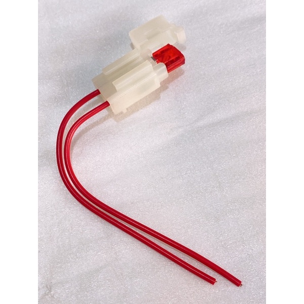 Bóng cầu chì gim, bóng cầu chì xe máy đủ số hàng Chất lượng