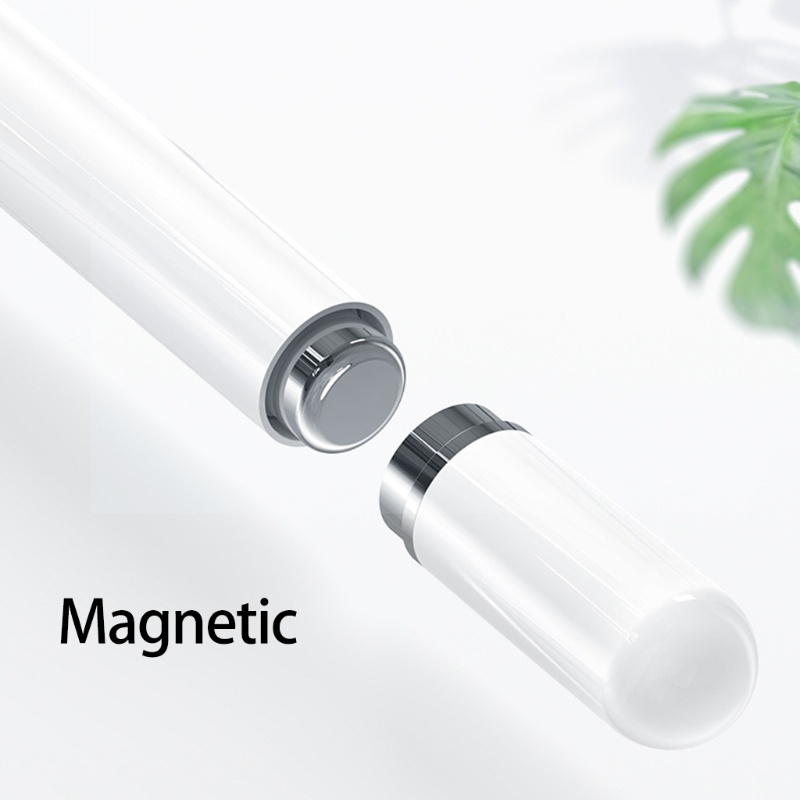 Bút Cảm Ứng Thông Minh Độ Nhạy Cao Chuyên Dụng