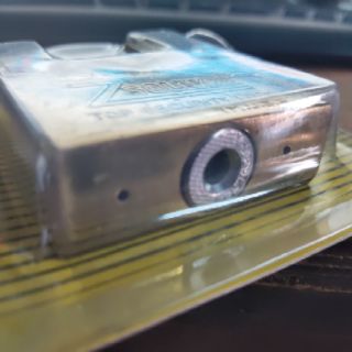 ổ khóa cao cấp Zsolex