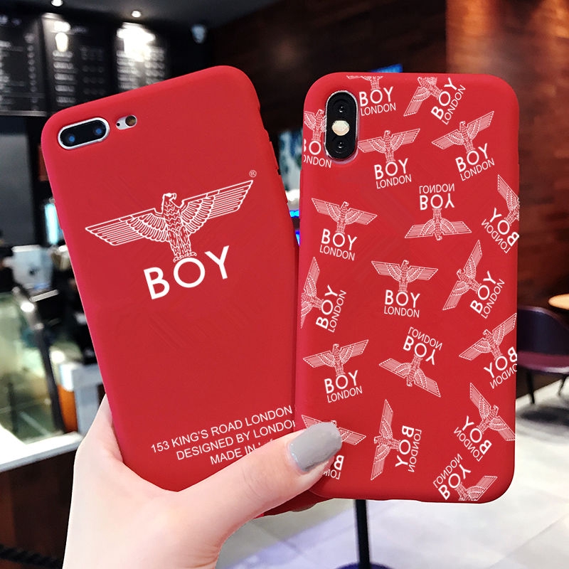 Ốp Lưng Hình Bé Trai Cho Điện Thoại Vivo Y 7 S X 27x23 X 21 S 1 U 1 Female Z 3 Iz 5 Xy 85 Y 93 Y 97 Y3 | BigBuy360 - bigbuy360.vn