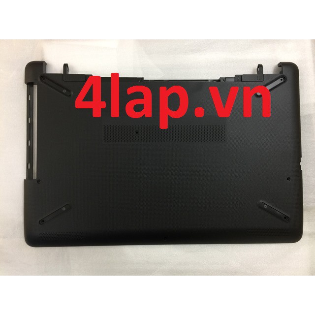 Thay Vỏ Laptop HP Pavilion 15-BS 15-BW 15-BR