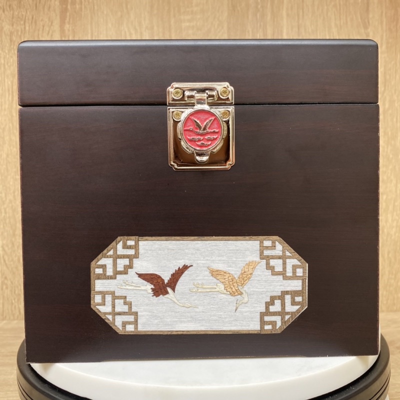 Cao Hồng Sâm Hoàng Đế Bio Chính Hãng Hàn Quốc Hũ 500gr