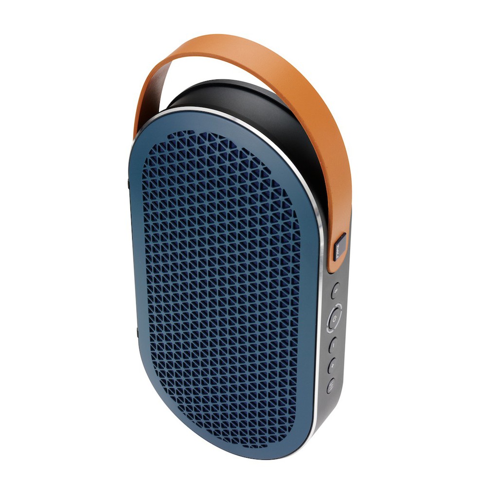 Loa bluetooth DALI KATCH G2