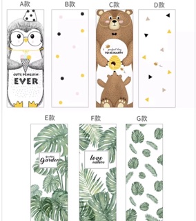 Decal dán tủ lạnh , tủ , cửa
