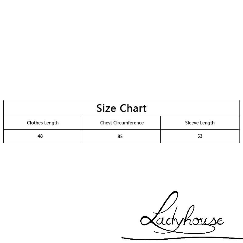 Áo khoác cardigan dệt kim cổ chữ V in họa tiết quả cherry phong cách cổ điển thời trang mùa thu cho nữ