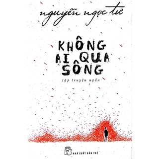 Sách - Không Ai Qua Sông
