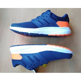 Giầy nam adidas nhật