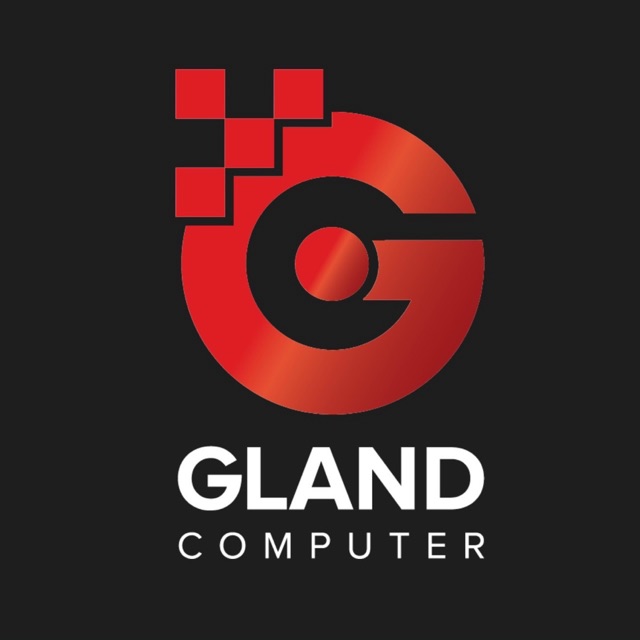 Glandvn, Cửa hàng trực tuyến | WebRaoVat - webraovat.net.vn