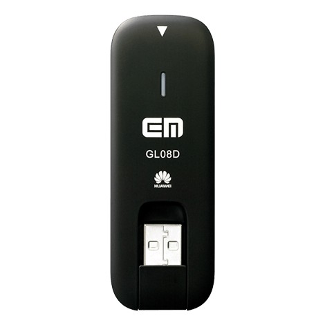 USB 3G DCOM 3G HUAWEI EMOBILE GL08D D31HW 21.6MB - ĐA MẠNG, HỖ TRỢ ĐỔI IP MẠNG - HÀNG CHẤT LƯỢNG NHẬT BẢN | BigBuy360 - bigbuy360.vn