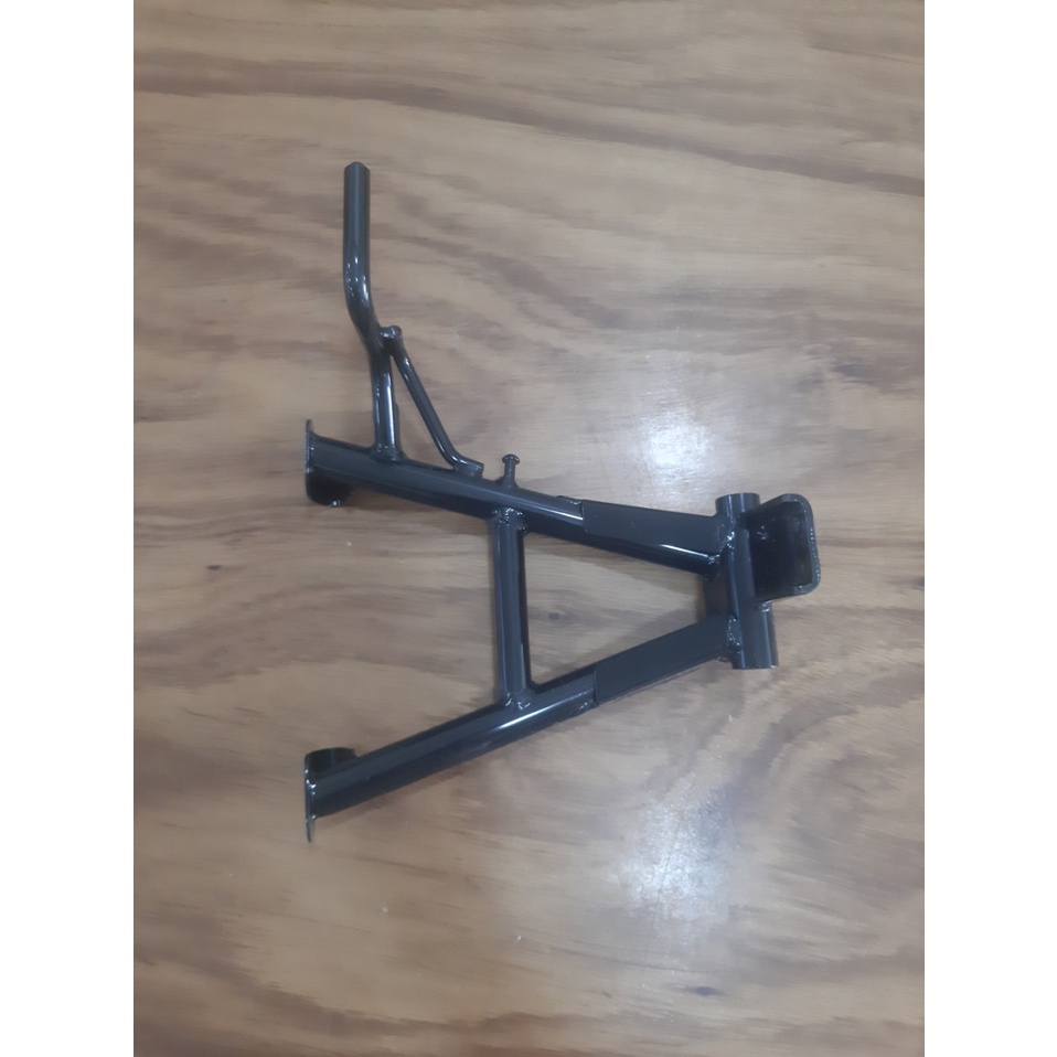 Chân chống chính | Chân chống giữa Exciter 135 chính hãng Yamaha 55P-F7111-0000