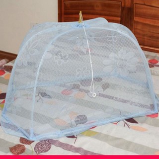 Xã hàng giá siêu rẻ mùng chụp em bé cm 0932 171 163