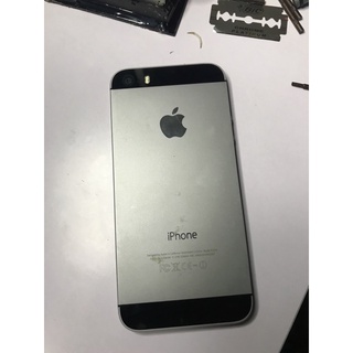 cụm main 5s mới 99%