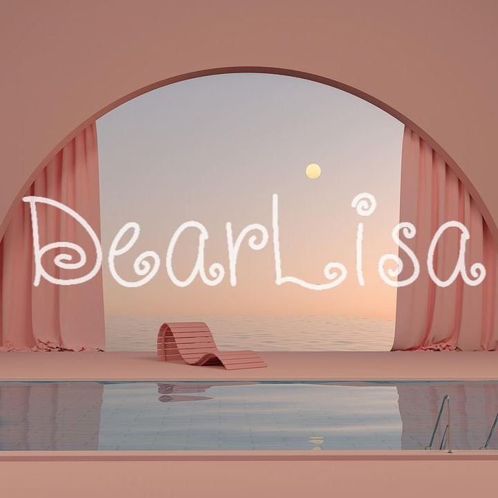DearLisa