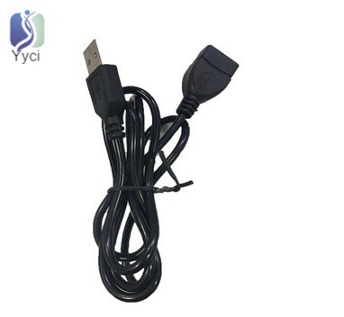 Balo Đi Học Có Cổng Sạc Usb Thời Trang 2017