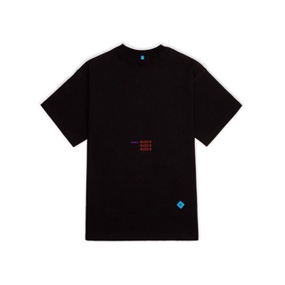 [FreeShip] ÁO THUN LEVENTS PIXEL CAO CẤP (Local Brand) Full TAG