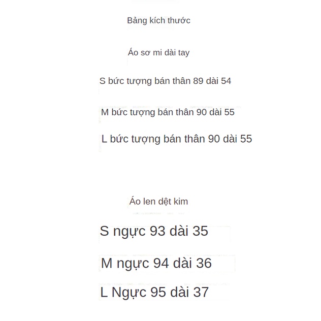 Set áo sơ mi trắng tay phồng thiết kế mới thời trang thu đông 2021