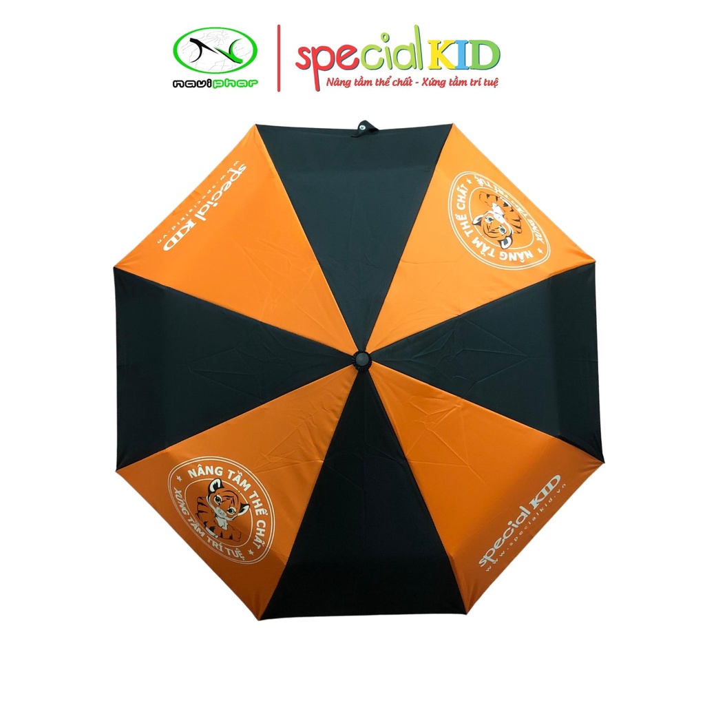 Ô Dù Cao Cấp ☂️ Special Kid ☂️