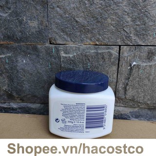 Kem dưỡng da mềm mịn redwin vitamin e cream hộp 300g của úc 64